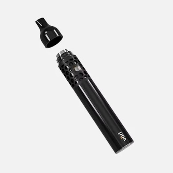 Dabtabs Vari Battery