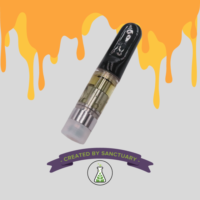 buy-amnesia-sour-diesel-0-5g-distillate-vape-online-sanctuary-sebring