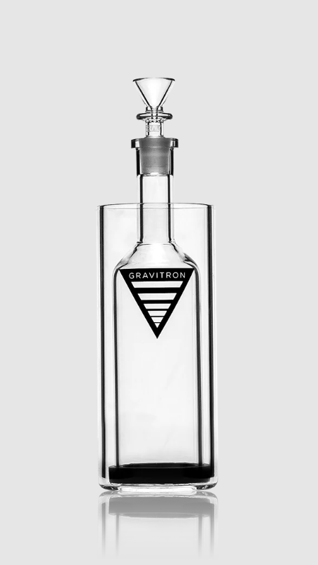$70 Glass G03.V2
