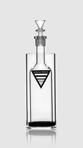 Cannabis Promo, Cannabis Sales, Cannabis Discounts, Cannabis on Sale, Graviton 20% Off 1