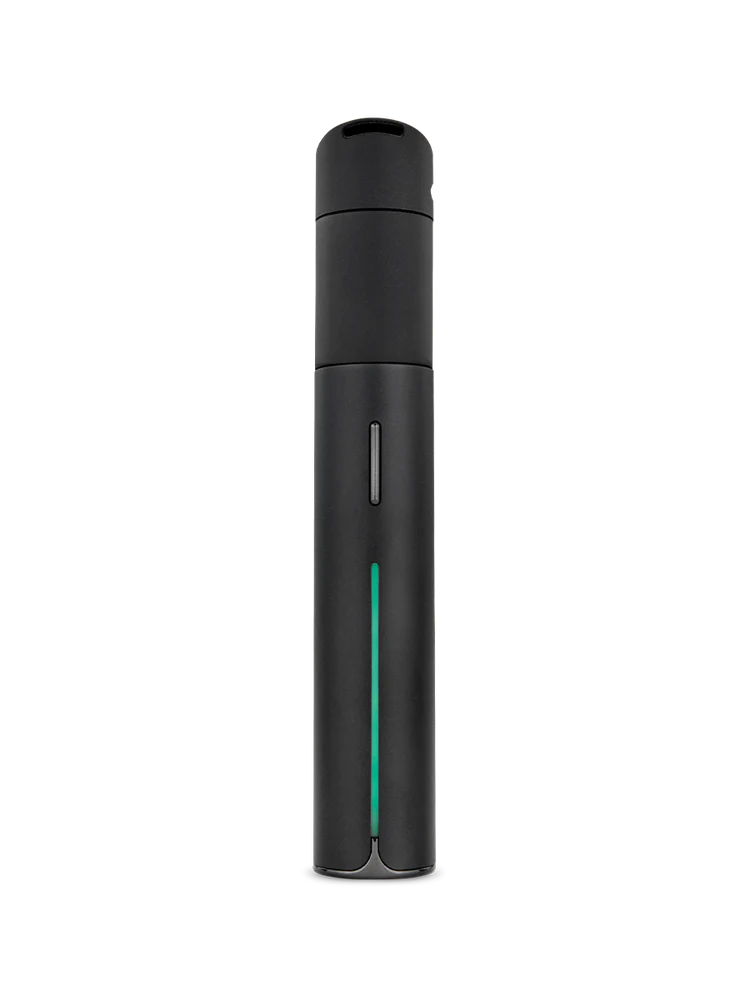 Cannabis Promo, Cannabis Sales, Cannabis Discounts, Cannabis on Sale, Veterans - 5% Off Stackable 3
