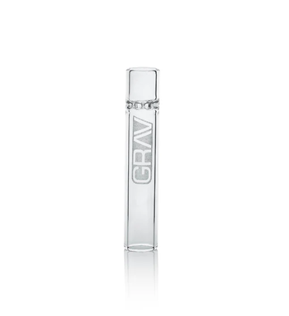 $5 Glass T3S.0.E