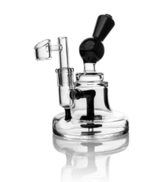 $150 Glass OB.L.3