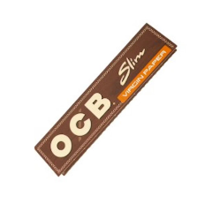 OCB Virgin Slim