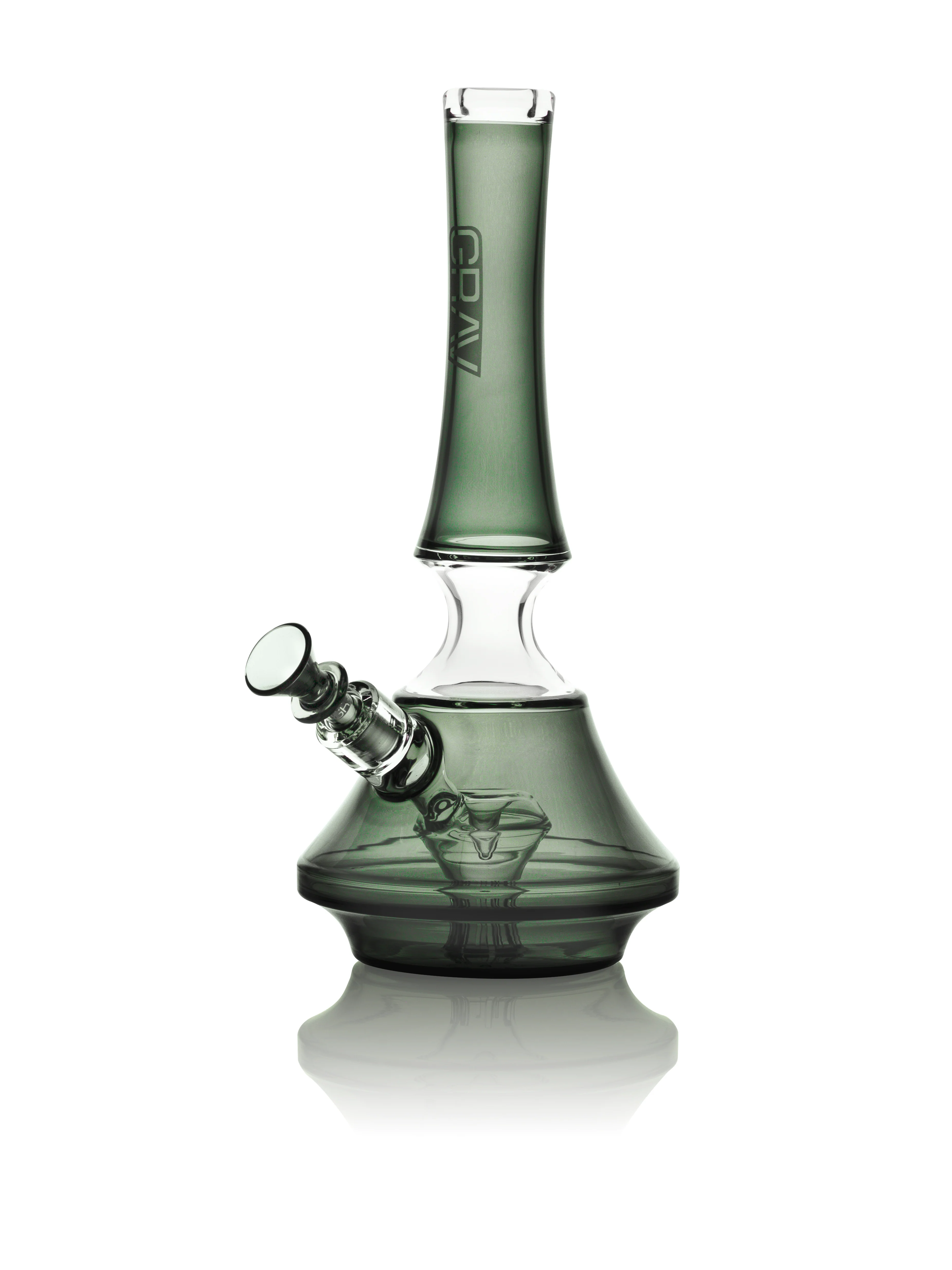 $220 Glass 38E.11.0