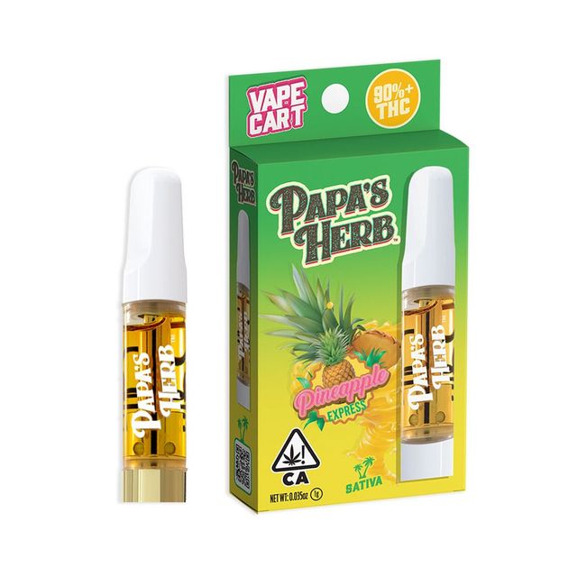 cbd pineapple express vape cart for sale Buy Pineapple Express 1g online - Valley Wellness Raritan | Raritan