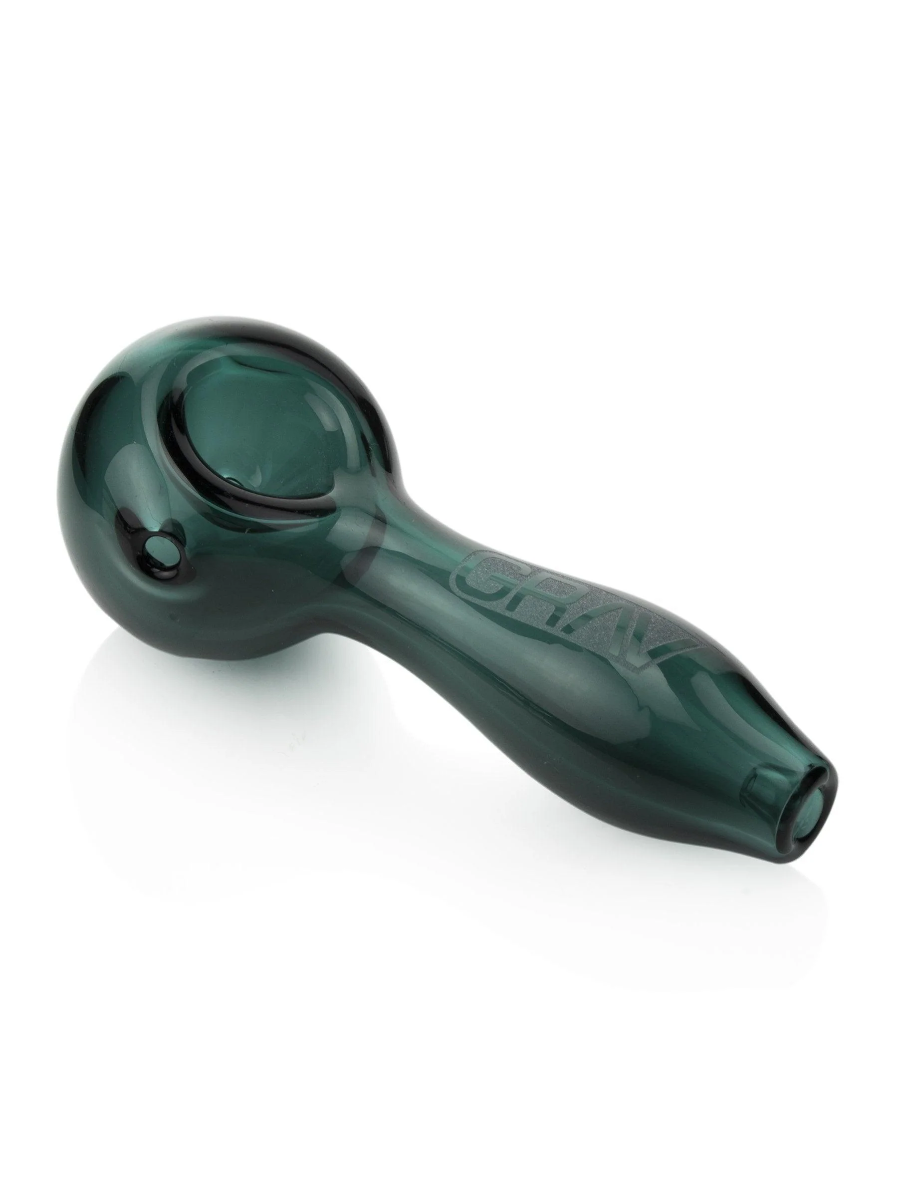 Classic Spoon GRAV