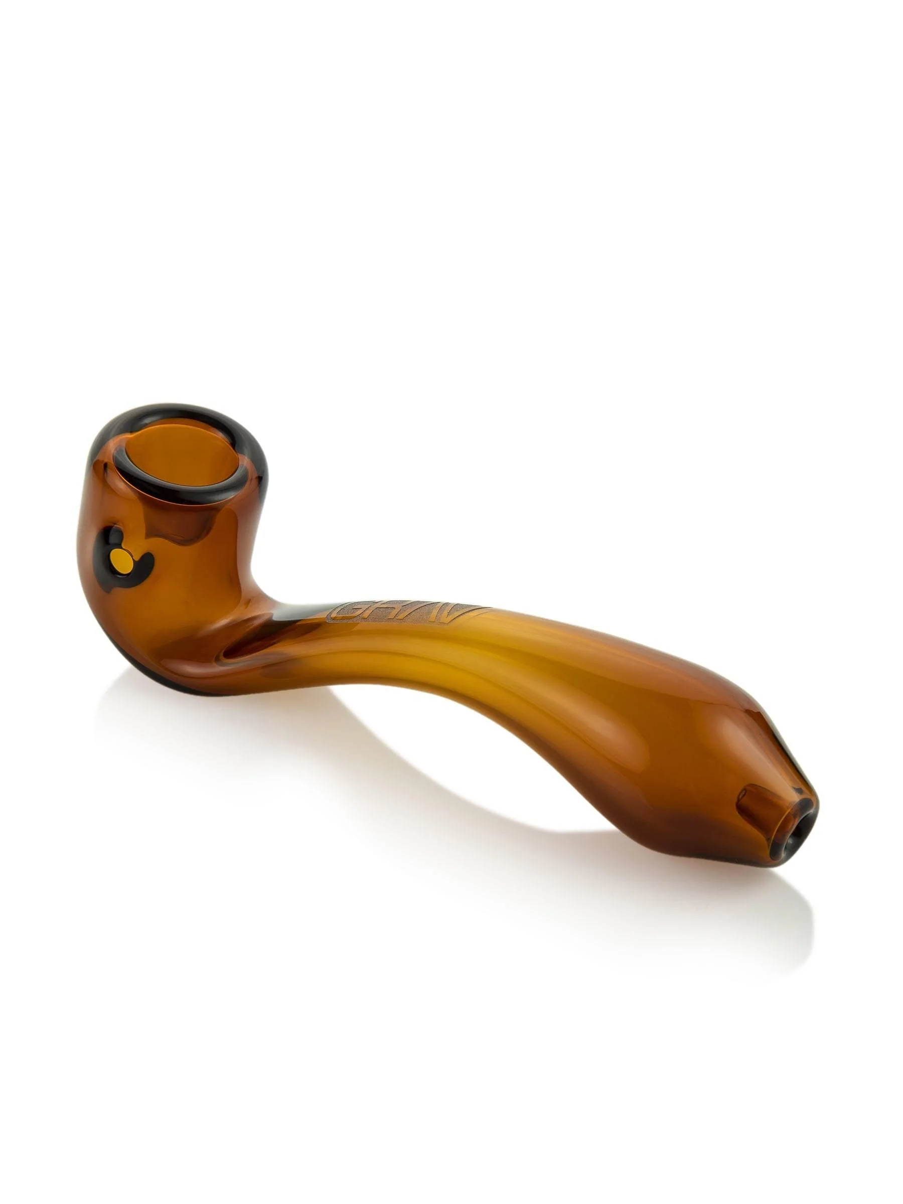 Classic Sherlock GRAV