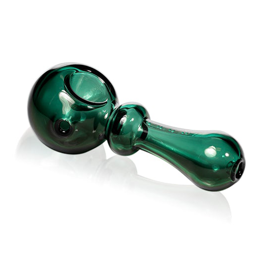 $20 Glass SP.BB.V2.3