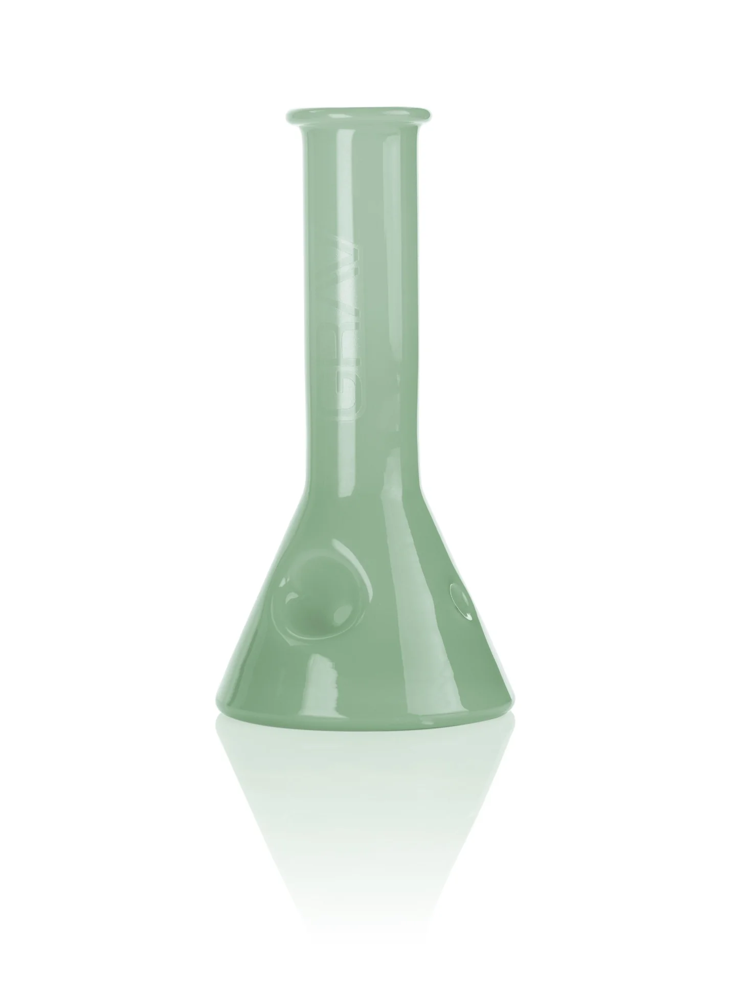 Beaker Spoon GRAV