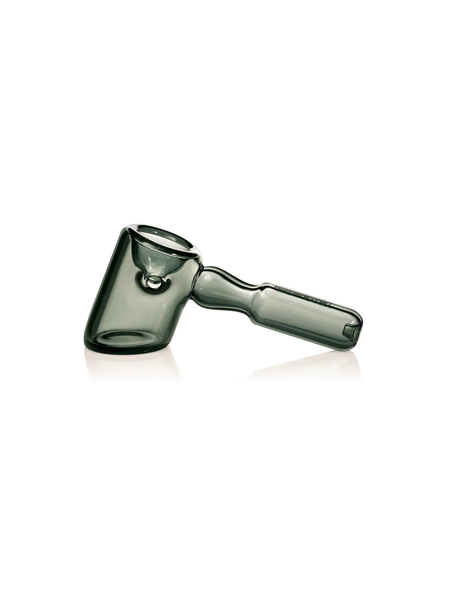 $30 Glass HMR.2