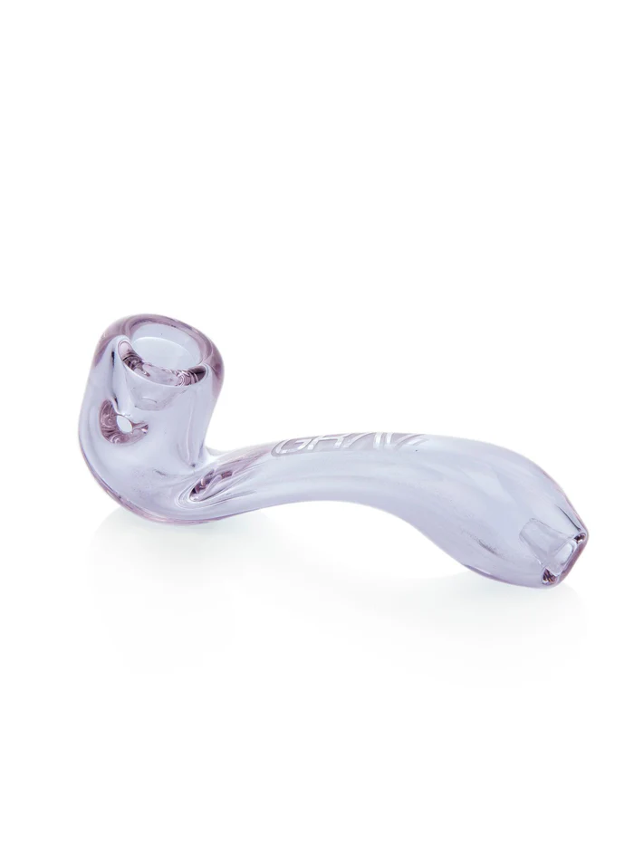 Mini Classic Sherlock - Blue