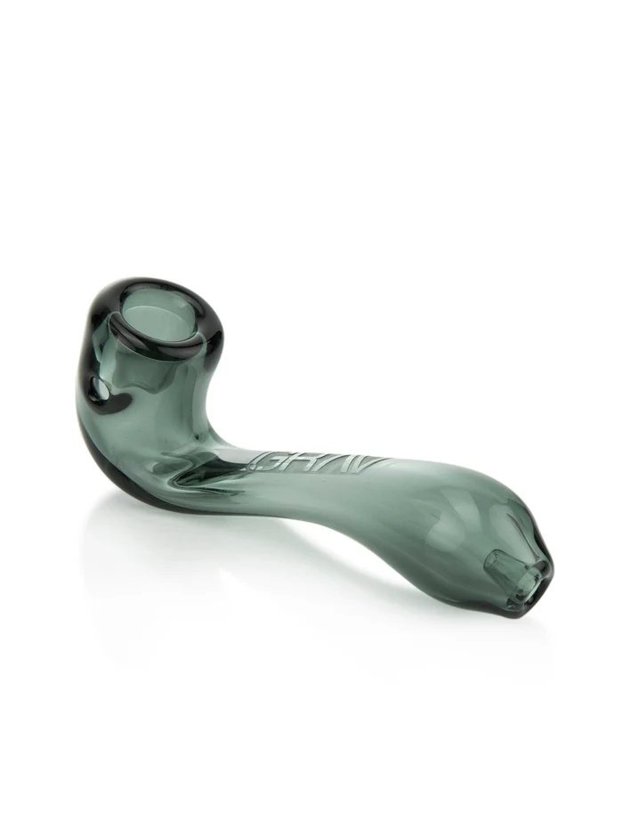Mini Classic Sherlock - Blue