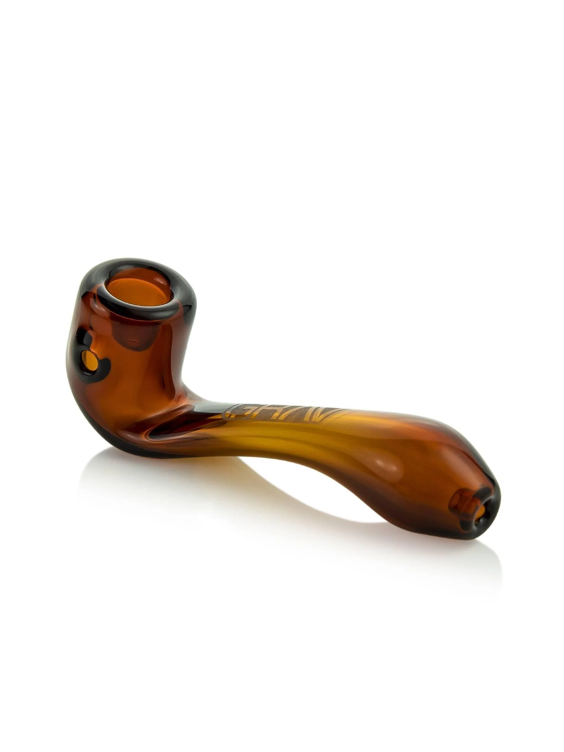 Mini Classic Sherlock - Blue