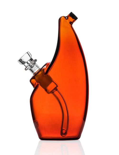 Rain Bubbler GRAV