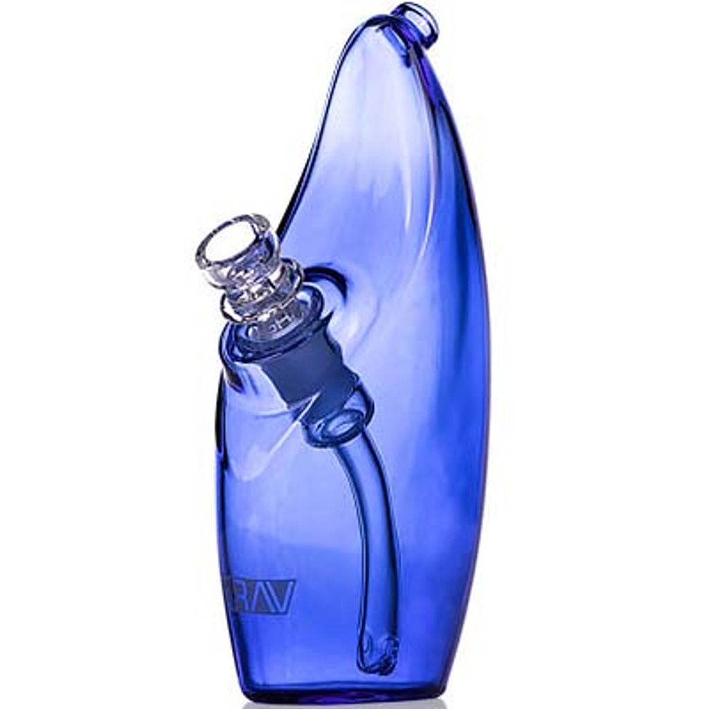 $100 Glass RNB.4