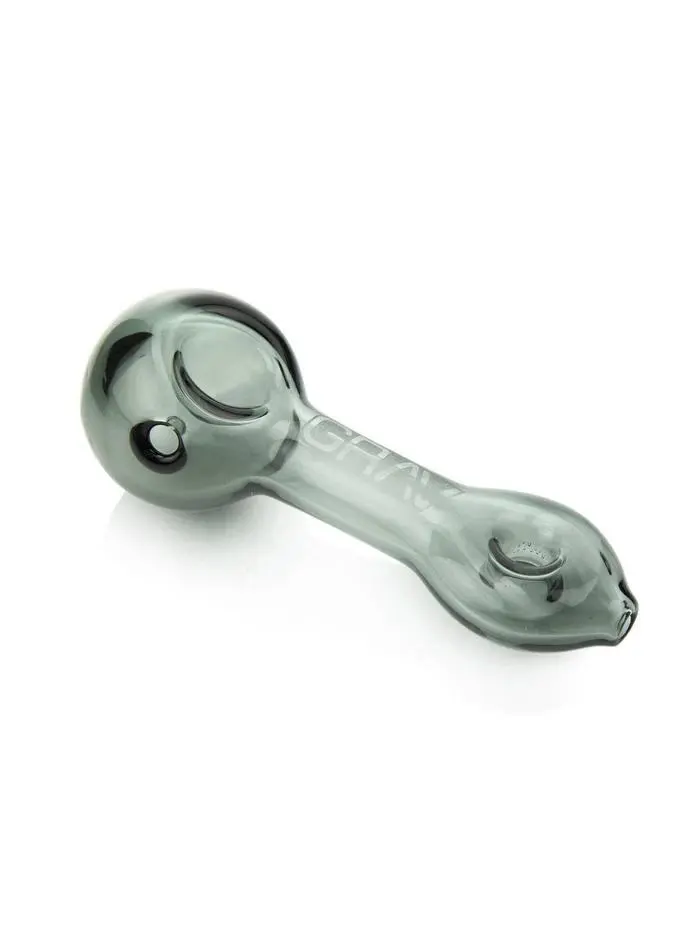 $18 Glass SPM.2