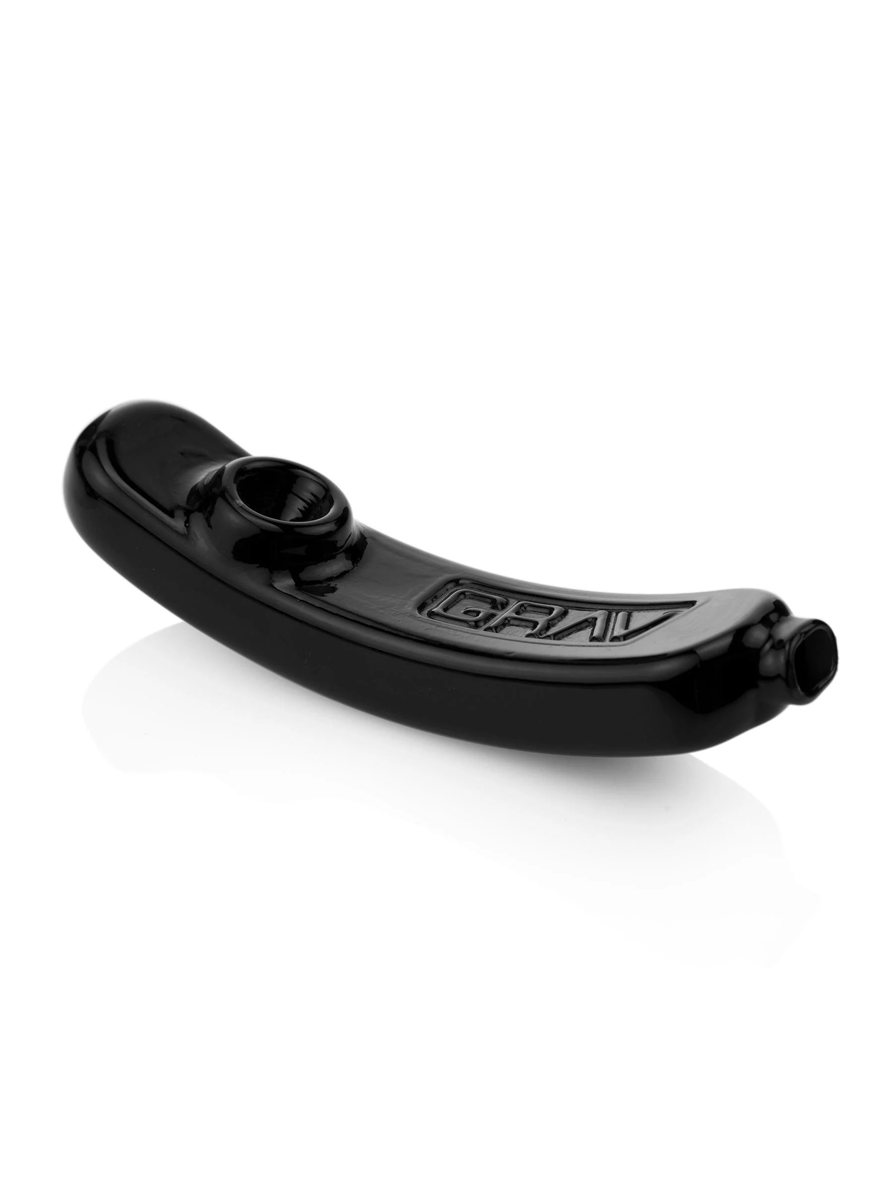 $26 Rocker Steamroller RL.RK.3