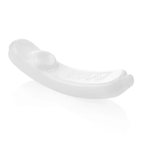 $26 Rocker Steamroller RL.RK.3