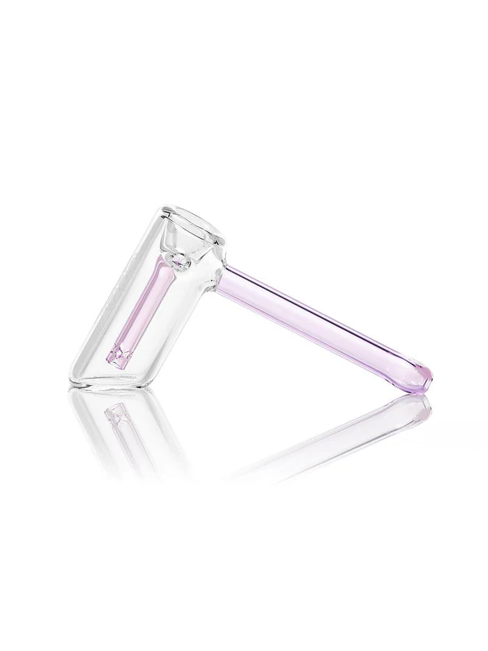 $38 Glass HB32.0