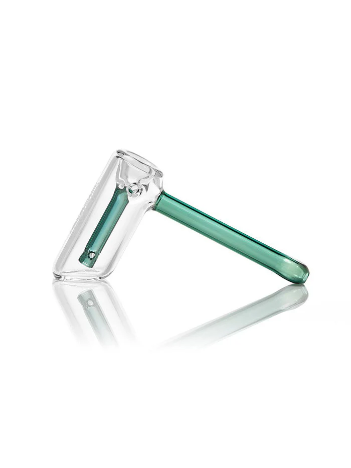 $38 Glass HB32.0