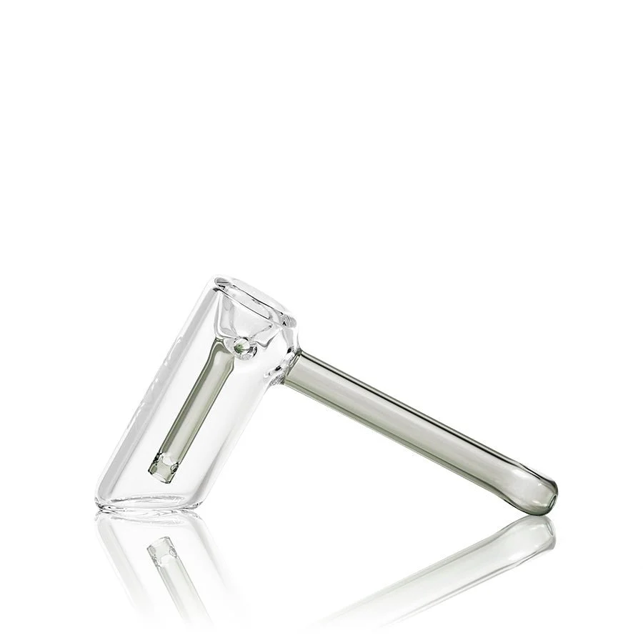 $38 Glass HB32.0