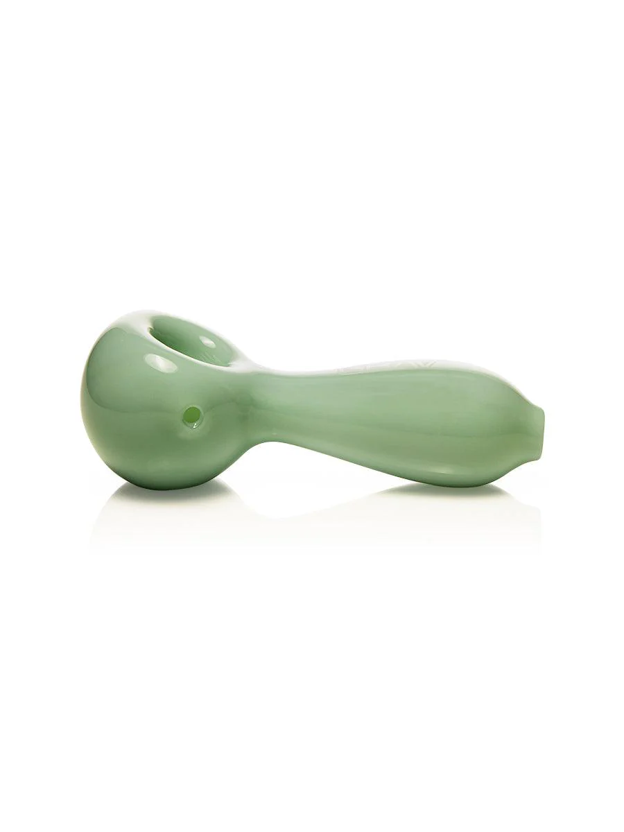 $38 Glass SPL.V2.2