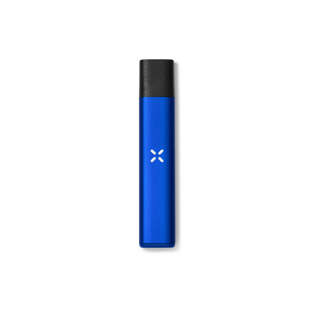 new raz bar flavors RAZ Vue 50K Disposable Vape Kit — $18.99 new raz bar flavors RAZ Vue 50K Disposable Vape Kit — $18.99