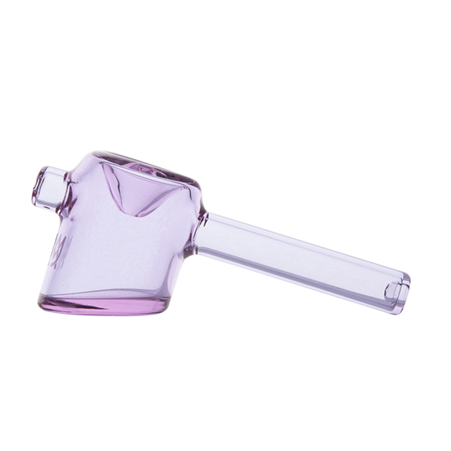Kickstand MJ Arsenal Kickstand MJ Arsenal