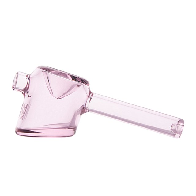 Kickstand MJ Arsenal