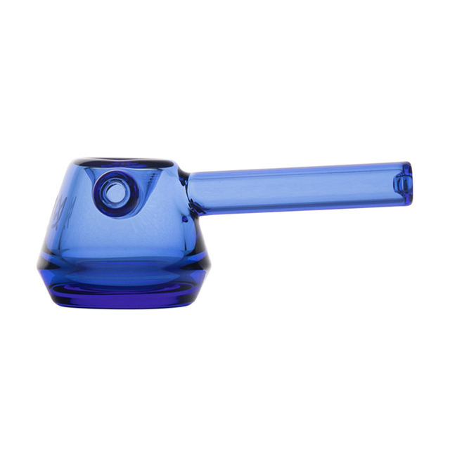 Kettle MJ Arsenal Kettle MJ Arsenal