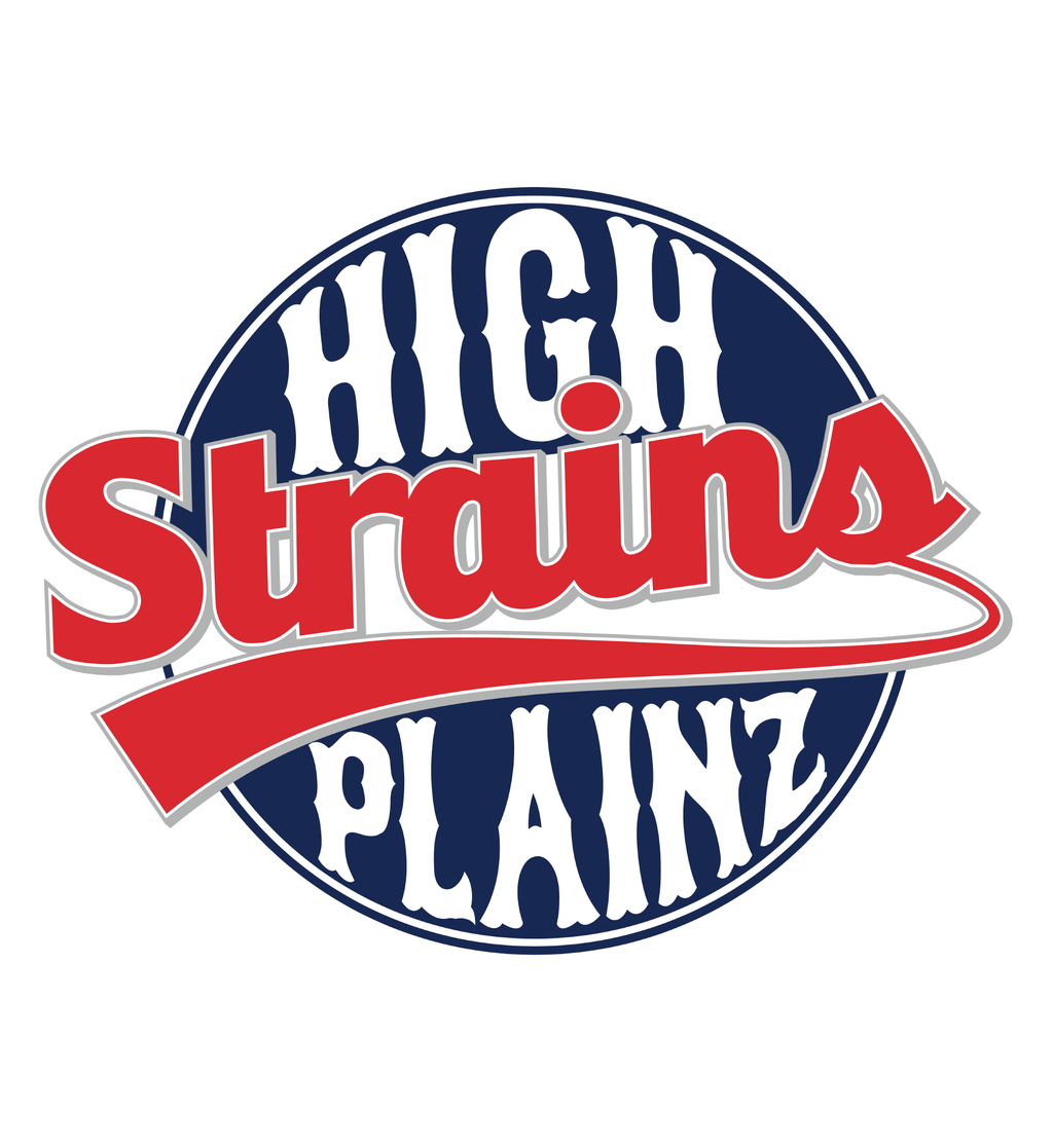 High Plainz Purple PW Ice Cream Cake Bulk PW