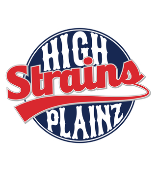 Fuel Biscuits  High Plainz
