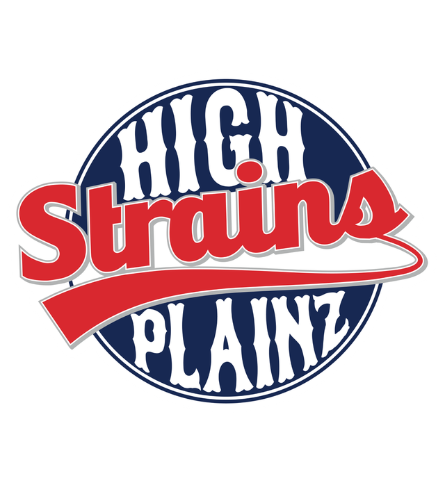 Fuel Biscuits High Plainz