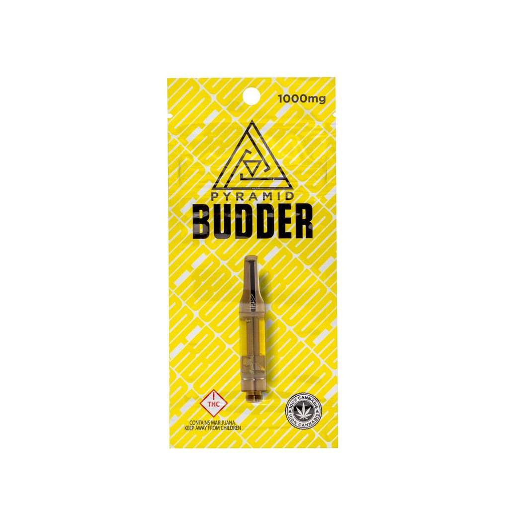 Best Tobacco Shop In Greeley, CO - Chamber Of Commerce
