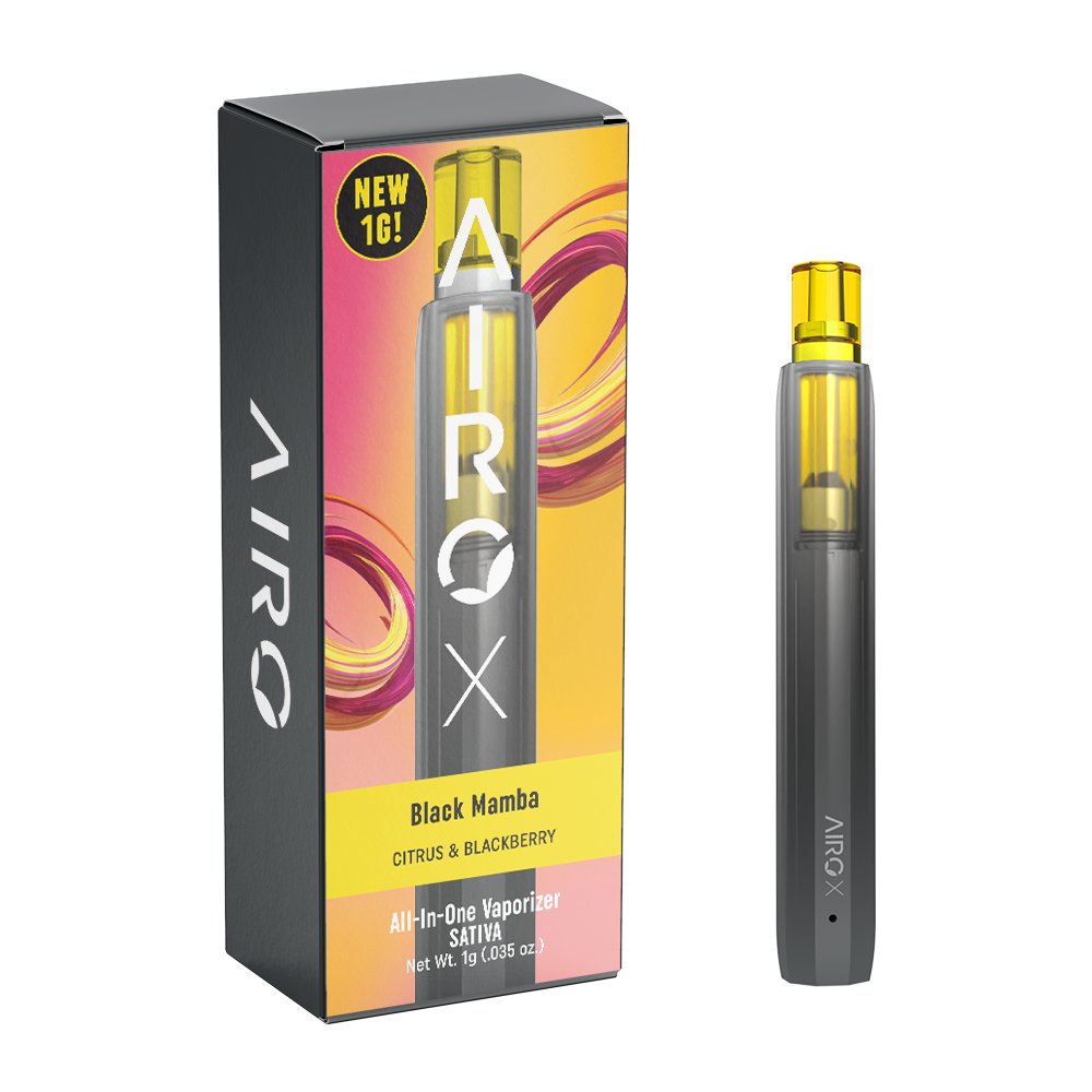 colorado disposable vape Shop Cannabis Vaporizers & Vapes