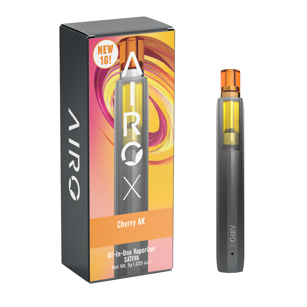 elf bar vape uk Shop Best Disposable Vapes