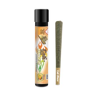 Mango Cali Blaze