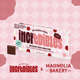 Red Velvet Incredibles Red Velvet Incredibles