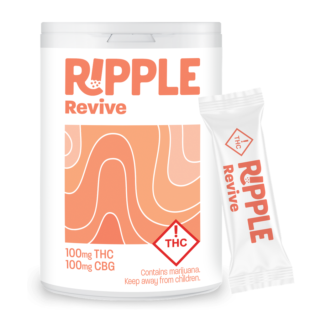 Revive