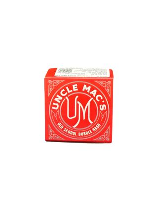 White Lion Uncle Mac's