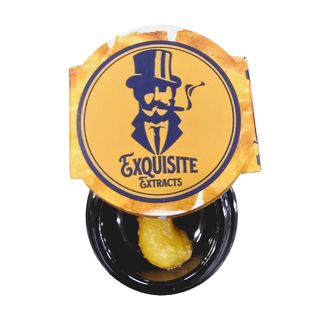 Roxanne Exquisite Extracts