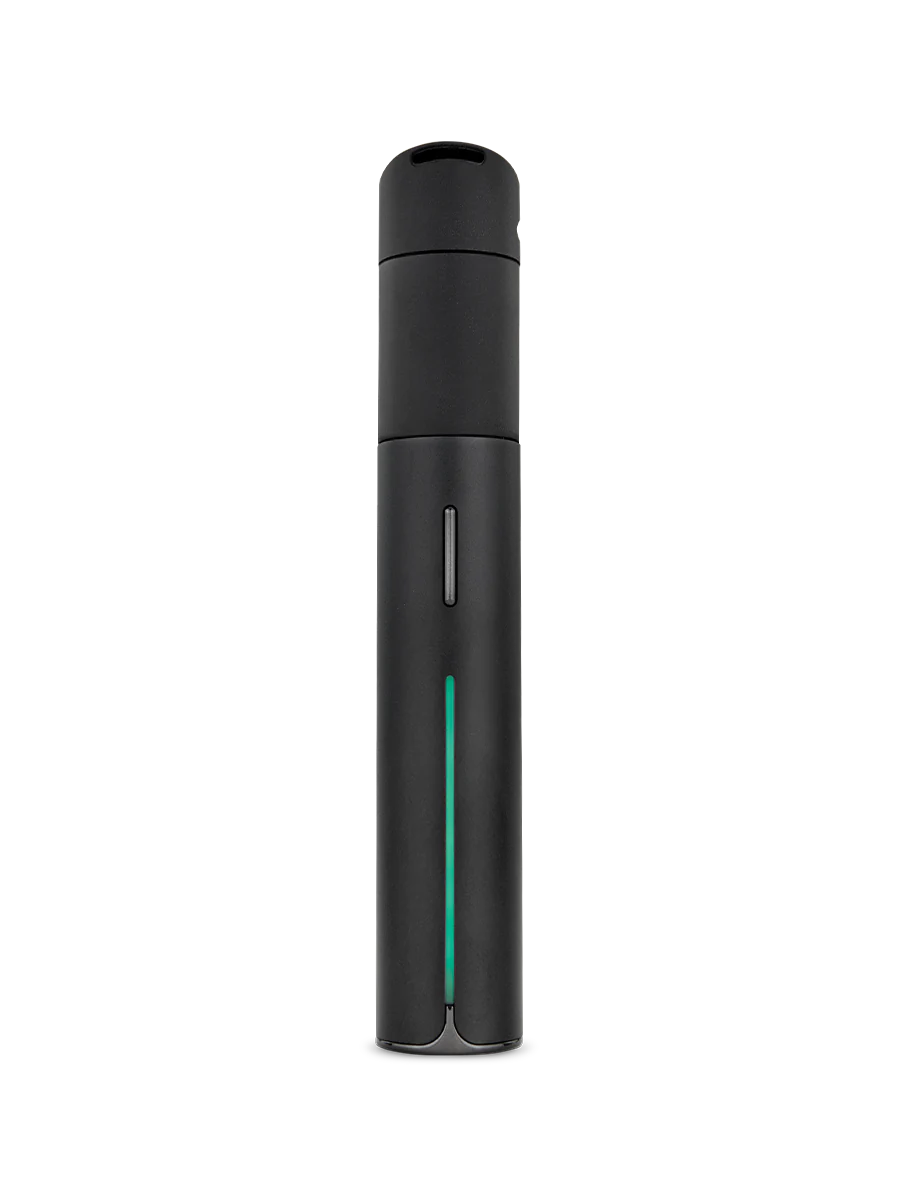 Cannabis Promo, Cannabis Sales, Cannabis Discounts, Cannabis on Sale, Veterans - 5% Off Stackable 2