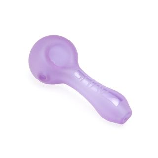 Cannabis Promo, Cannabis Sales, Cannabis Discounts, Cannabis on Sale, Spoon Glass Lavender 20% 1