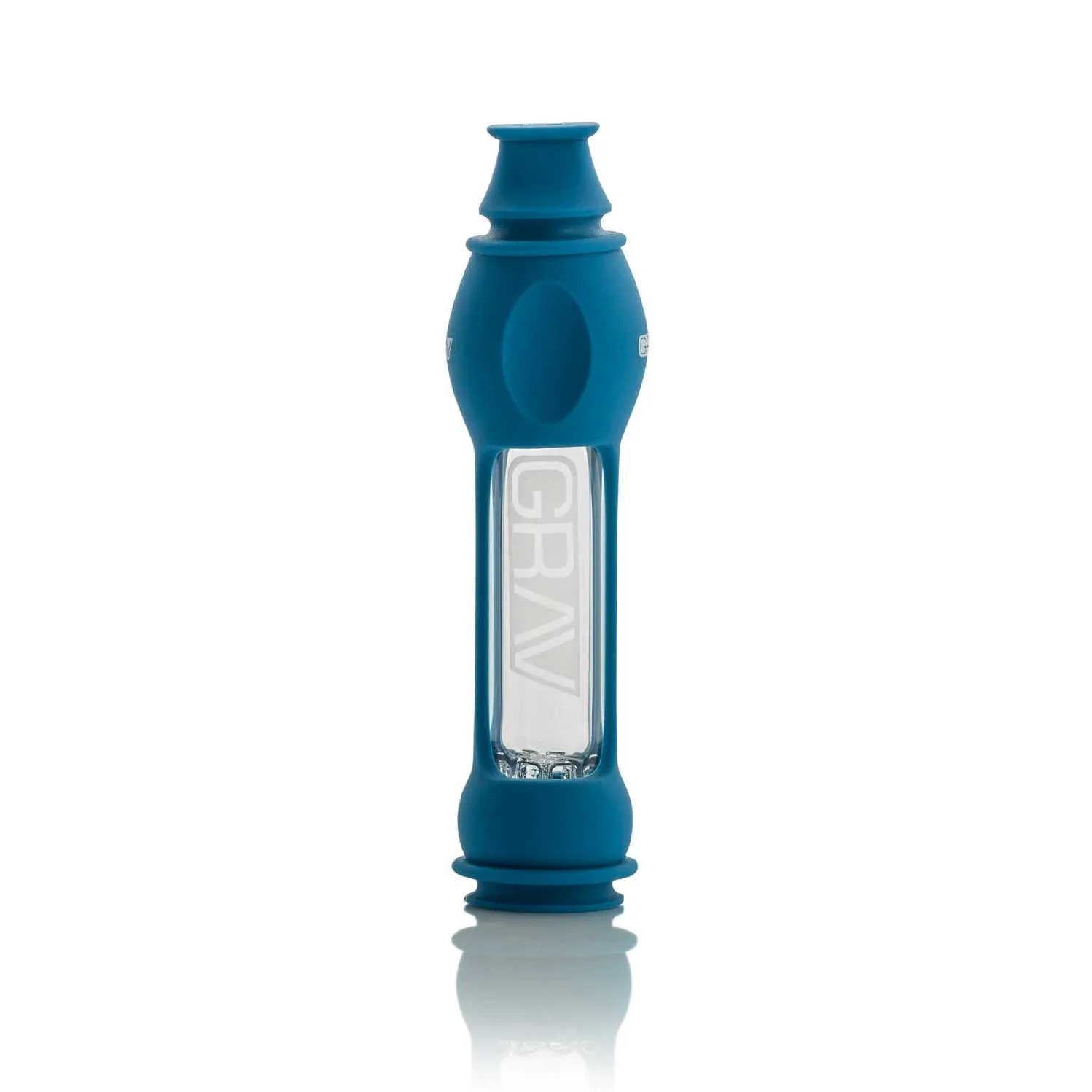 16MM Silicone Skin Octotaster GRAV
