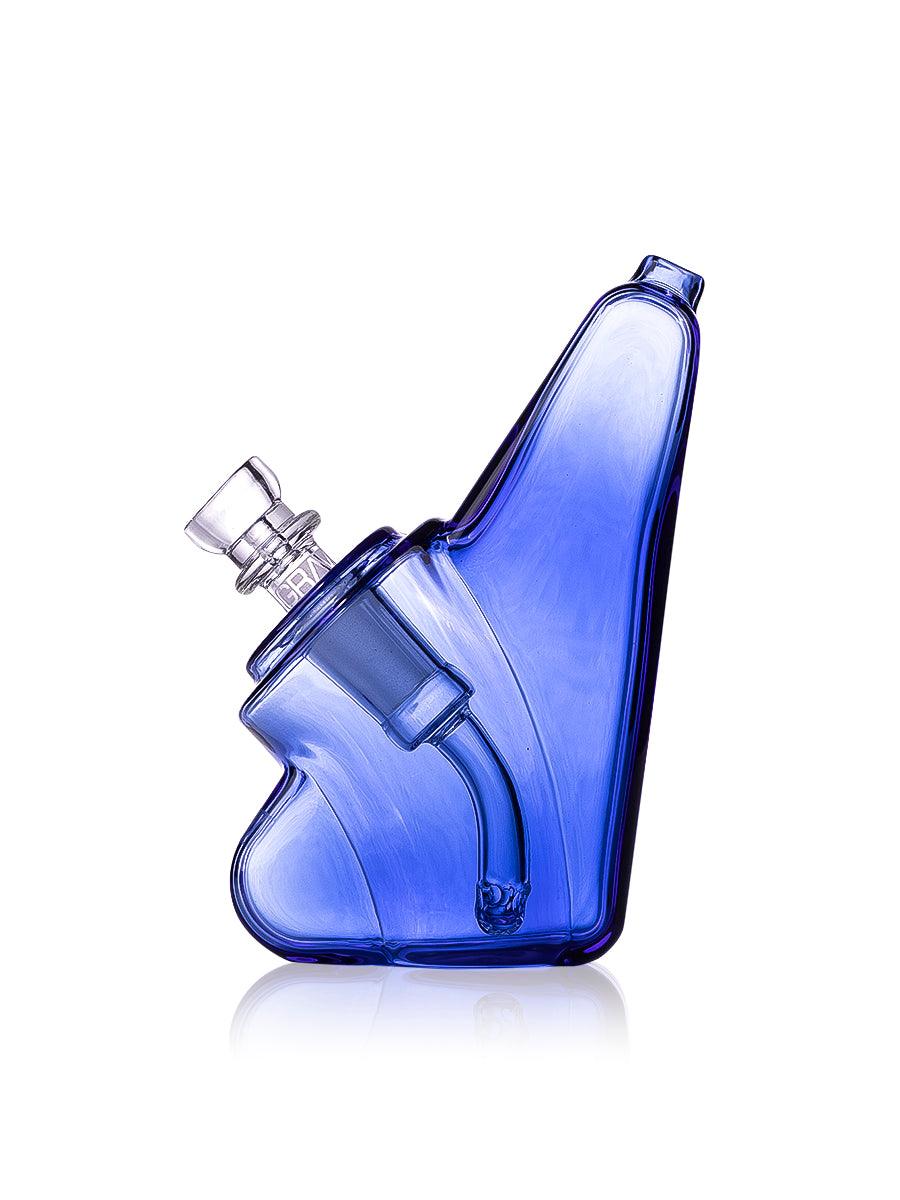 $98 Glass WB.V2.11