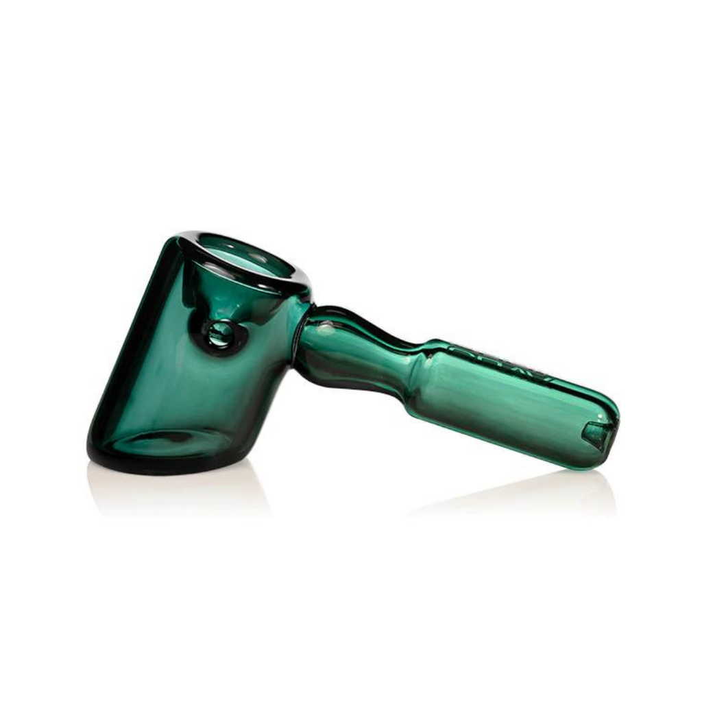 $30 Glass HMR.2