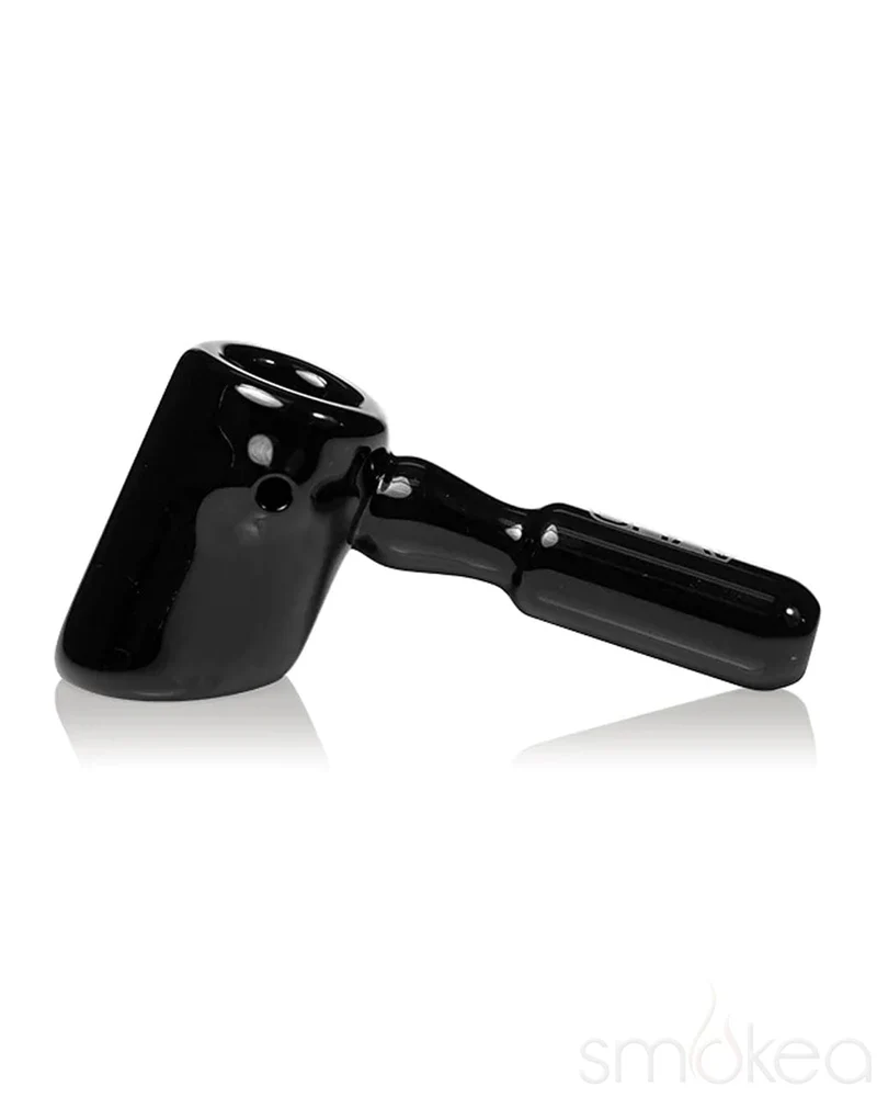 $30 Glass HMR.2