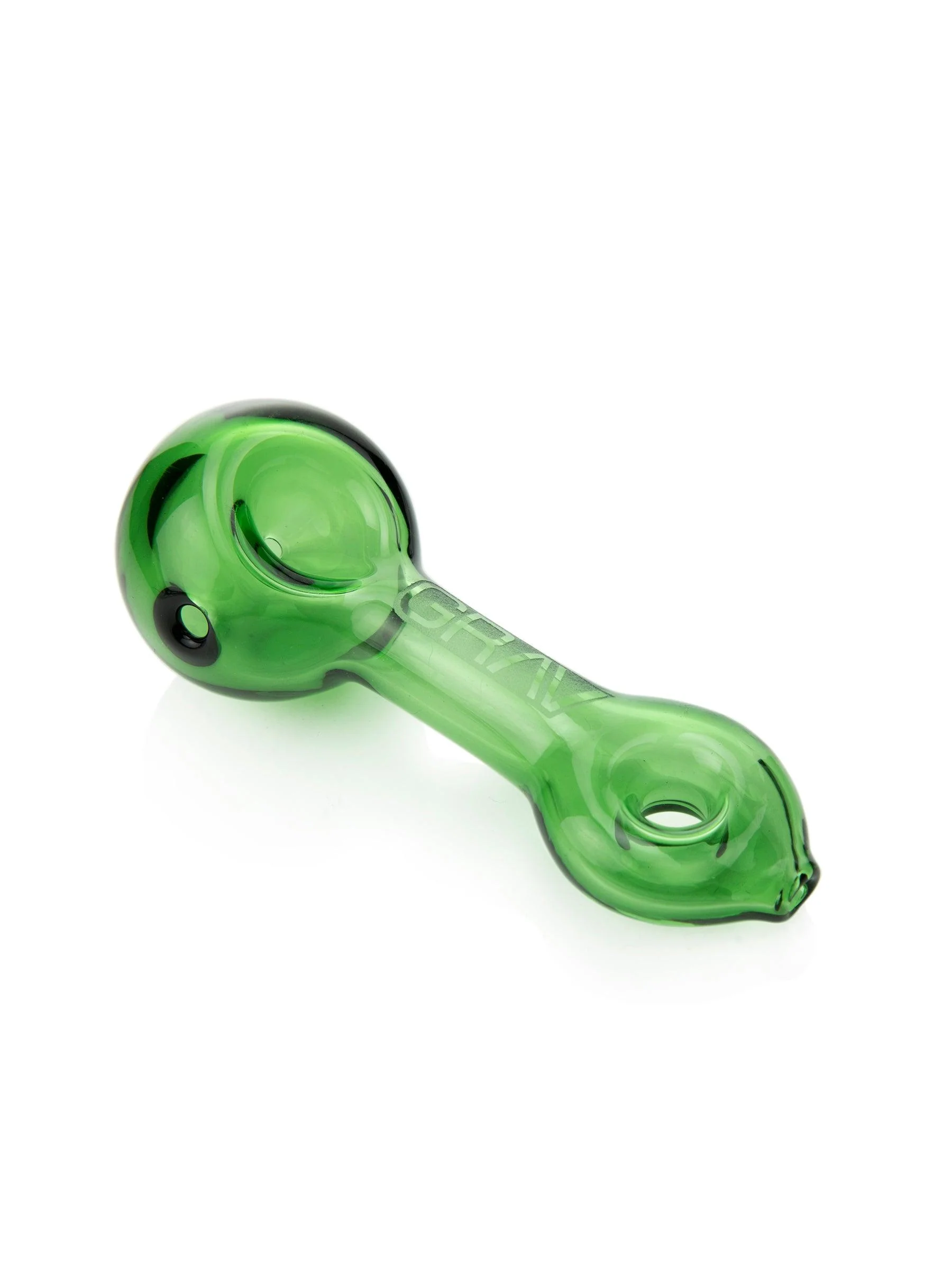 $18 Glass SPM.2