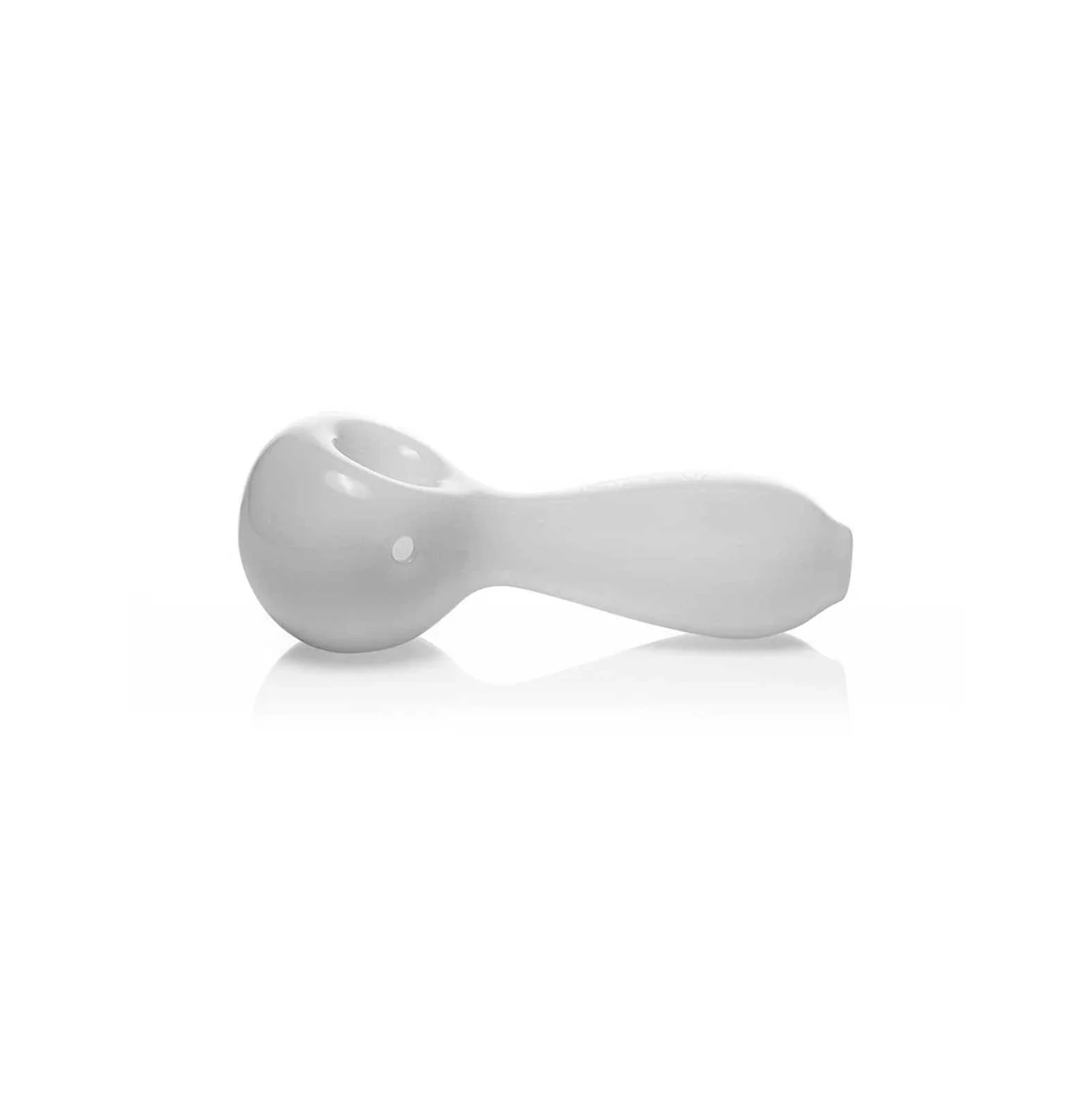 $38 Glass SPL.V2.2
